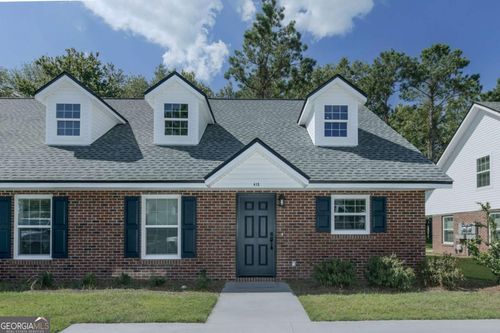 411 Madison Ave, Saint Marys, GA, 31558-3949 | Card Image