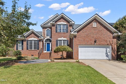 12104 Pawleys Mill Cir, Raleigh, NC, 27614-7974 | Card Image