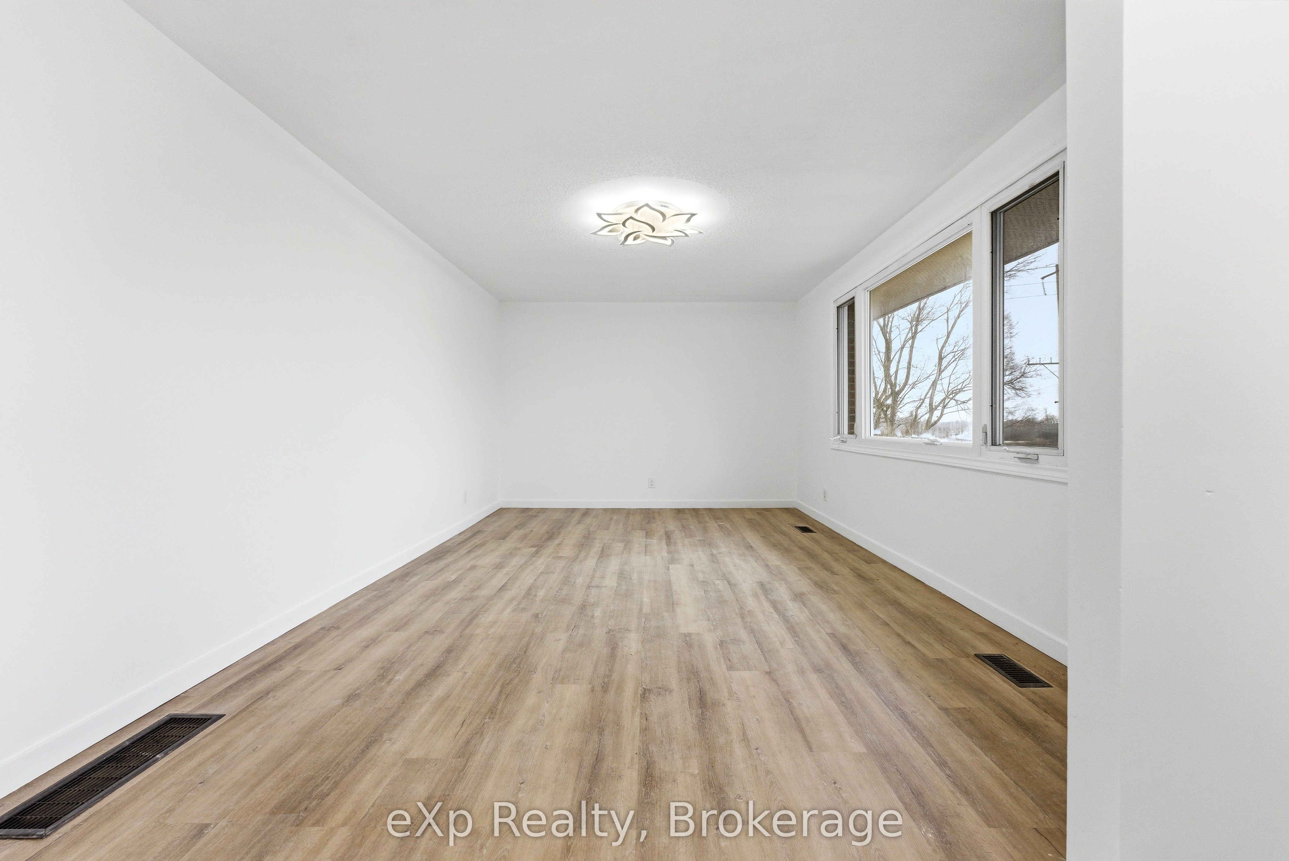Residential in Quinte West 4