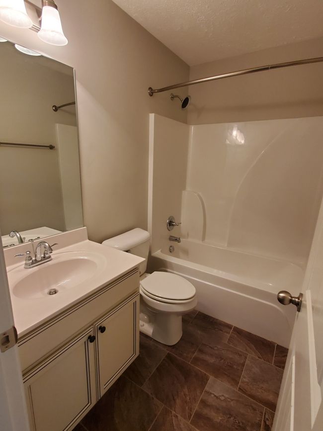 4408 Sunday Silence Way, Townhouse with 2 bedrooms, 3 bathrooms and 2 parking in Murfreesboro TN | Image 15