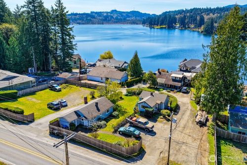 1275 Northlake Way Nw, Bremerton, WA, 98312-1721 | Card Image
