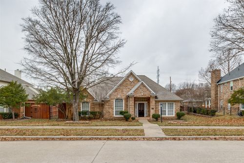 6613 Lynch Ln, Garland, TX, 75044-3429 | Card Image