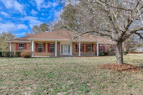 4362 Big Dipper Cir, Hephzibah, GA, 30815-4590 | Card Image