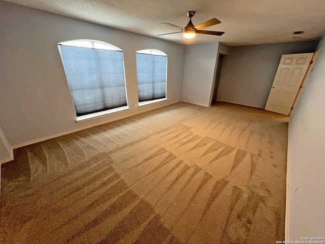 7514 Autumn Ledge, House other with 4 bedrooms, 3 bathrooms and null parking in Converse TX | Image 15