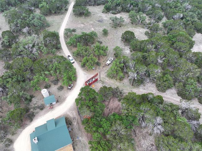 2275 Camino Real Nw, Home with 0 bedrooms, 2 bathrooms and null parking in Junction TX | Image 11