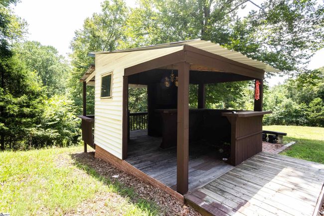 158 Brockeric Rd, House other with 3 bedrooms, 2 bathrooms and null parking in Honea Path SC | Image 13
