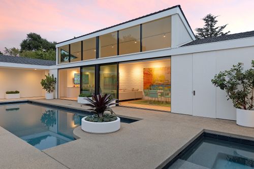 1988 Inverness Ln, Santa Barbara, CA, 93108-2216 | Card Image