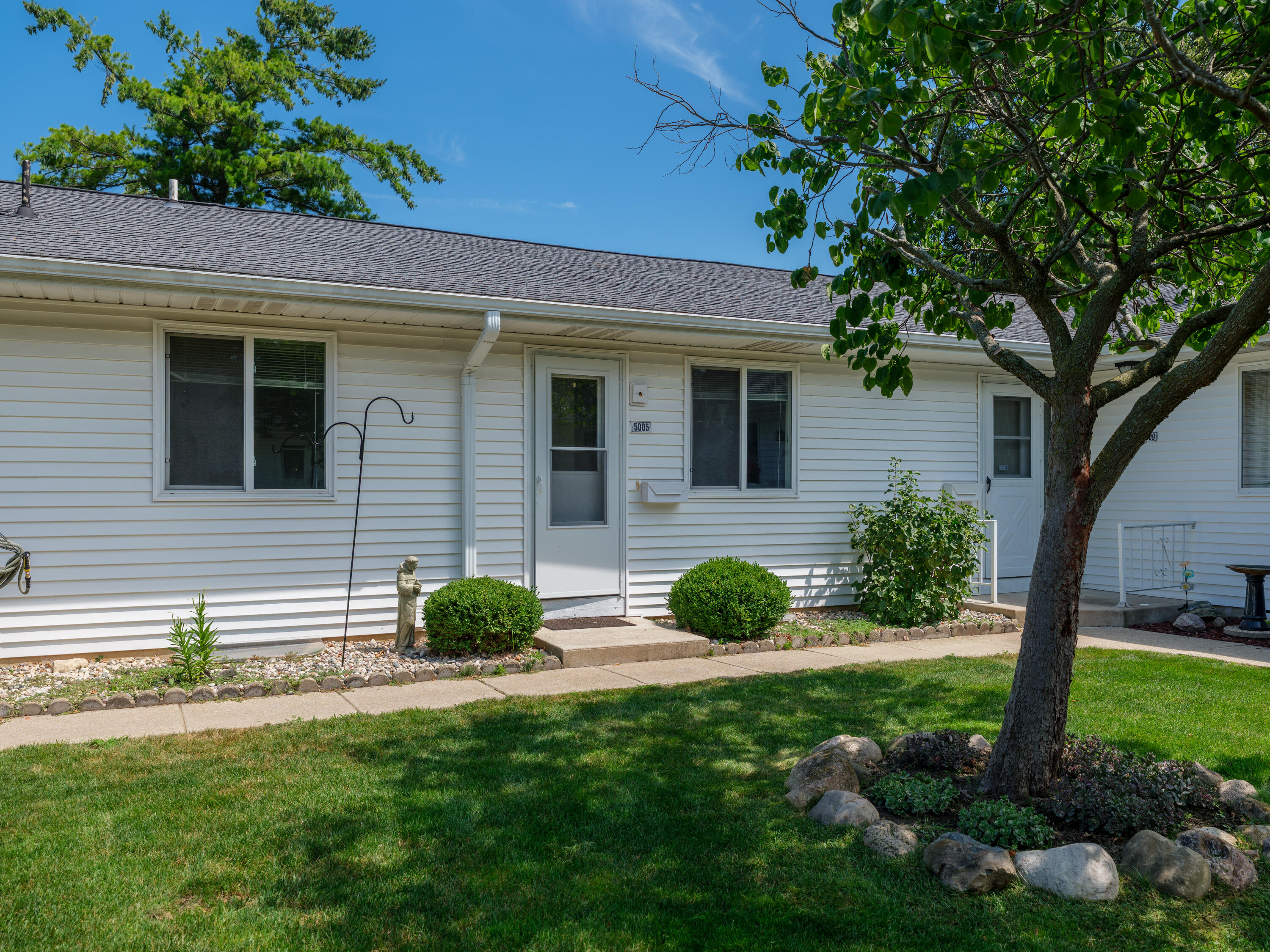 Residential in Kalamazoo 4