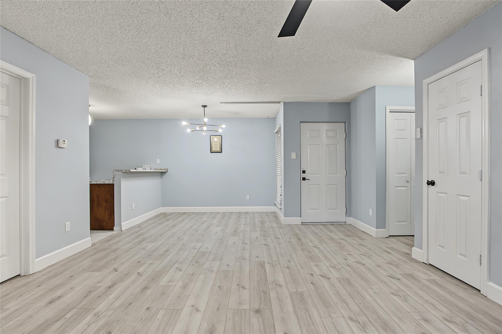 Residential in Houston 5