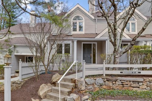 57-57 Boulder Ridge Rd, Scarsdale, NY, 10583-3152 | Card Image