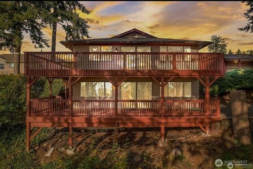2-4422 108th Aven Avenue E, Edgewood, WA, 98372 | Card Image