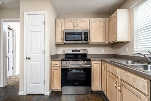 2005 Mccrory Pl, Spring Hill, TN, 37174-6158 | Card Image