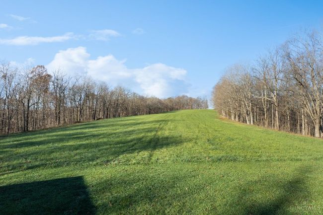 1459 Kizzie Run Rd, House other with 3 bedrooms, 3 bathrooms and null parking in Rarden OH | Image 9