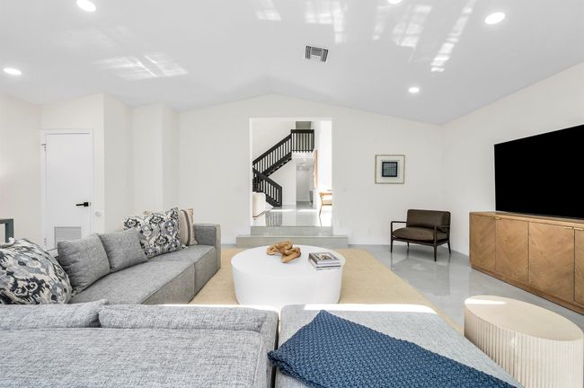 3138 Lakeview Dr, House other with 4 bedrooms, 3 bathrooms and null parking in Delray Beach FL | Image 24