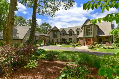 6 Setting Sun Trl, Ellington, CT, 06029-3524 | Card Image