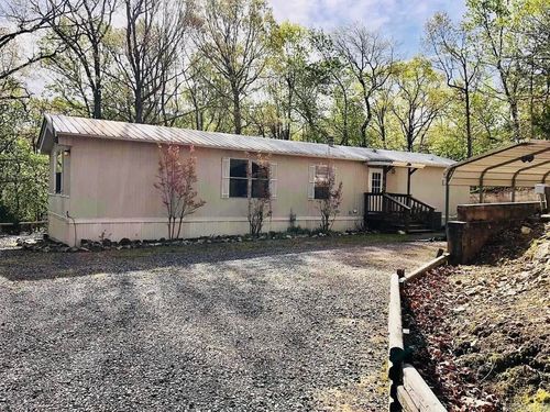 116 Rosewood Ln, Mena, AR, 71953-3518 | Card Image