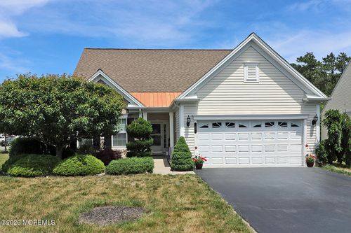 58 Aberdeen Ln, Manchester, NJ, 08759-7305 | Card Image