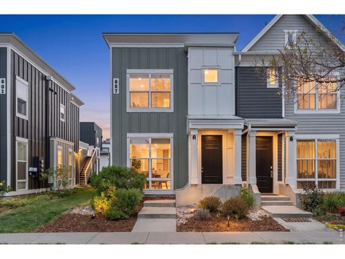 a-827 Heschel St, Fort Collins, CO, 80524-2656 | Card Image