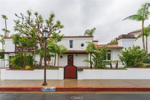 1140 Laurel, Manhattan Beach, CA, 90266 | Card Image