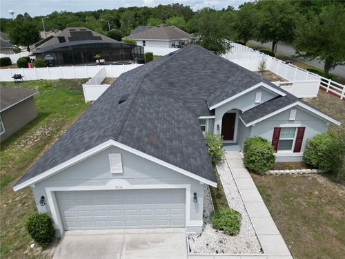 906 Chestnut Dr, FRUITLAND PARK, FL, 34731-5522 | Card Image