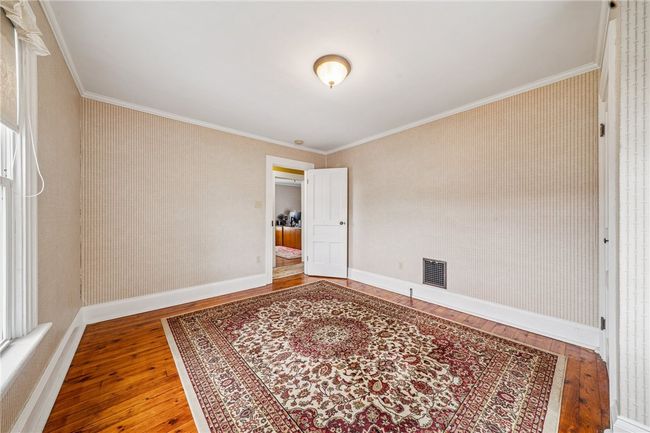 26 2 Nd Ave, House other with 3 bedrooms, 2 bathrooms and 2 parking in Scottdale PA | Image 18