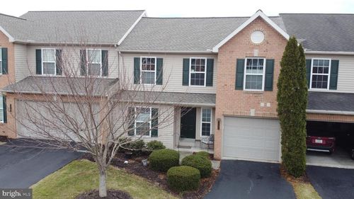 4245 Roth Farm Village Cir, Mechanicsburg, PA, 17050-3610 | Card Image
