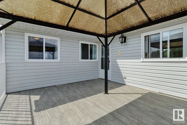 6510 50 Ave, House other with 4 bedrooms, 3 bathrooms and null parking in Alberta Beach AB | Image 41