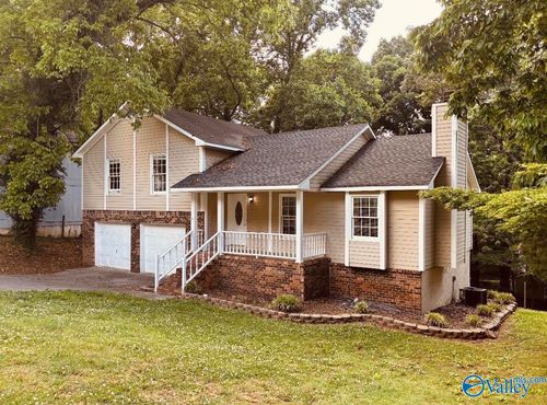 209 Evalyn St, Madison, AL, 35758-2203 | Card Image