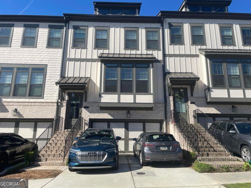 1127 Provence Ln, Decatur, GA, 30033-1101 | Card Image