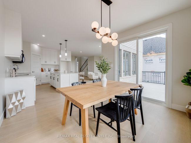 7 - 7966 Fallon Dr, House other with 4 bedrooms, 3 bathrooms and 4 parking in Granton ON | Image 12