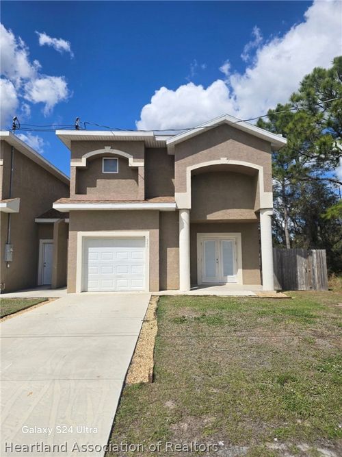 1-357 Flamingo Rd Ne, LAKE PLACID, FL, 33852-6062 | Card Image