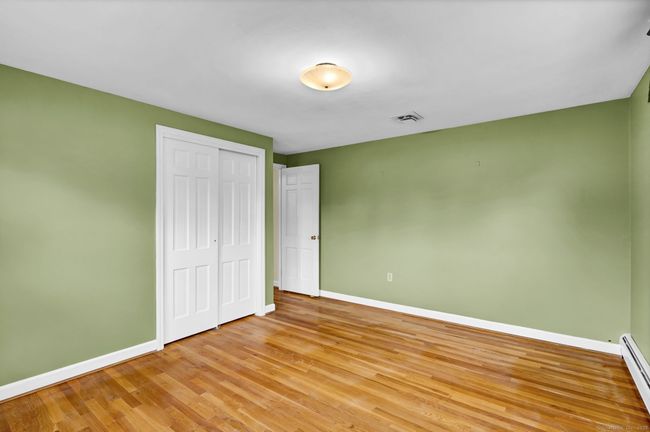 516 Coppermill Rd, House other with 4 bedrooms, 3 bathrooms and null parking in Wethersfield CT | Image 30