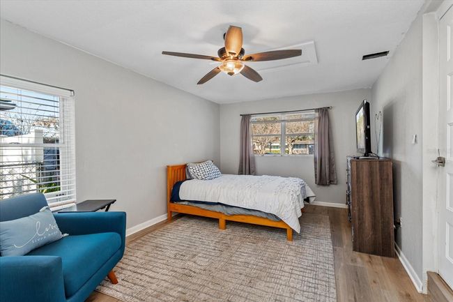 Bedroom Four | Image 26