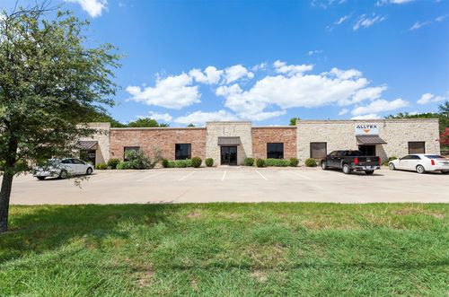 a-595 Us Highway 80 E, Sunnyvale, TX, 75182-9263 | Card Image