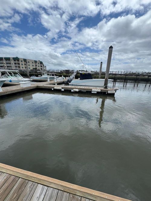 c-12-3702 Dock Site Road, Edisto Island, SC, 29438 | Card Image