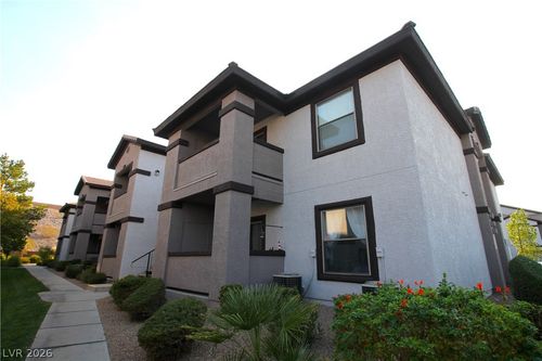 621-45 Maleena Mesa St, Henderson, NV, 89074-8131 | Card Image