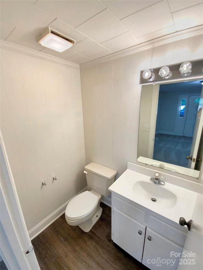 7812 Old Concord Rd, House other with 3 bedrooms, 2 bathrooms and null parking in Salisbury NC | Image 17