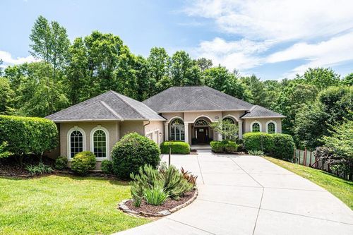 150 Edgewater Ct, Granite Falls, NC, 28630-1864 | Card Image