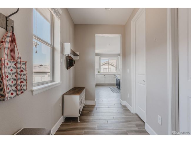 16383 Ute Peak Way, House other with 5 bedrooms, 5 bathrooms and null parking in Broomfield CO | Image 20