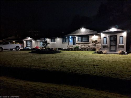 3836 Brookside Dr, Vineland, ON, L0R2C0 | Card Image