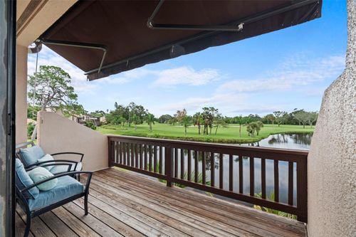 apt-c-1322 Pelican Creek Xing, ST PETERSBURG, FL, 33707-3900 | Card Image