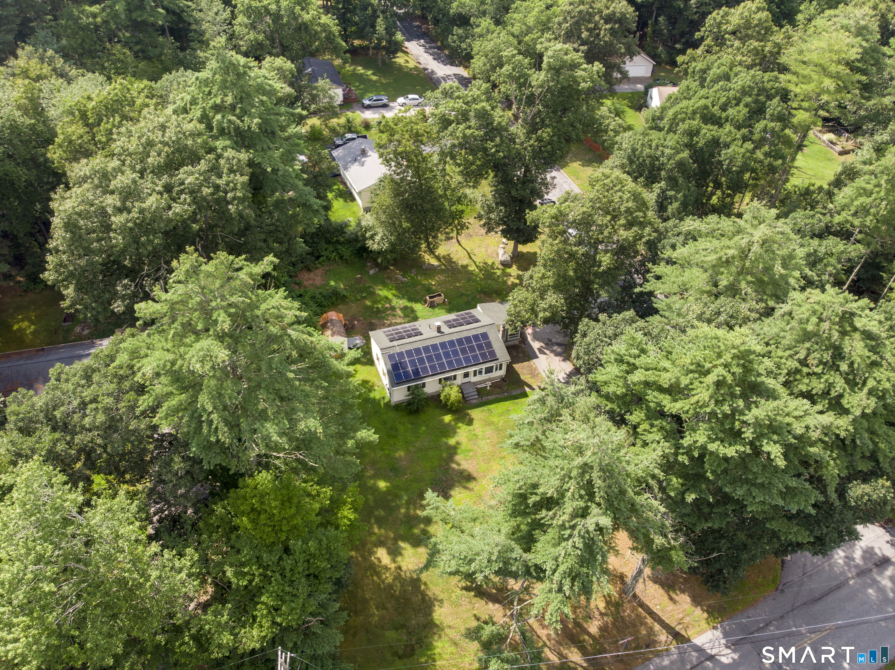 Residential in Thompson 2