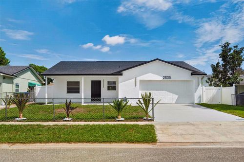 2605 Char St, Orlando, FL, 32839-2581 | Card Image