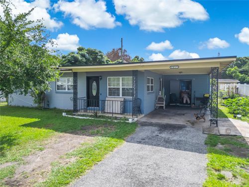 6017 Candlewood Ln, ORLANDO, FL, 32809-4443 | Card Image