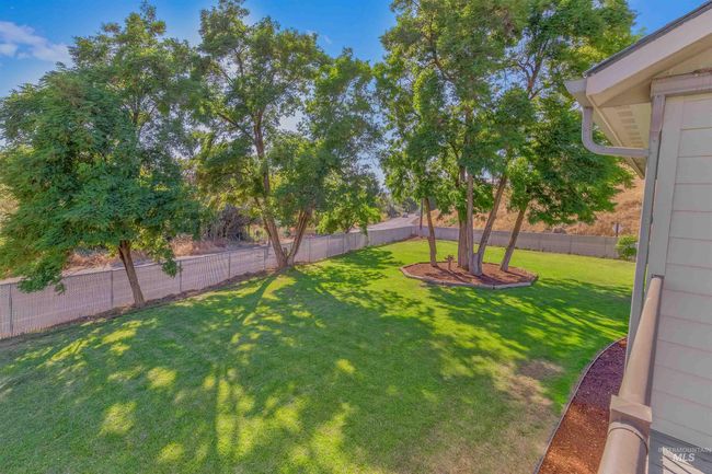 4154 Lapwai Rd, House other with 4 bedrooms, 3 bathrooms and 2 parking in Lewiston ID | Image 32