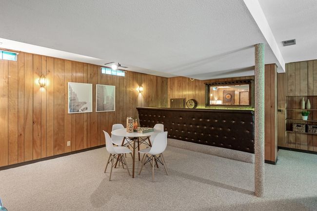 10701 Hopkins Rd, House other with 5 bedrooms, 5 bathrooms and null parking in Bloomington MN | Image 31