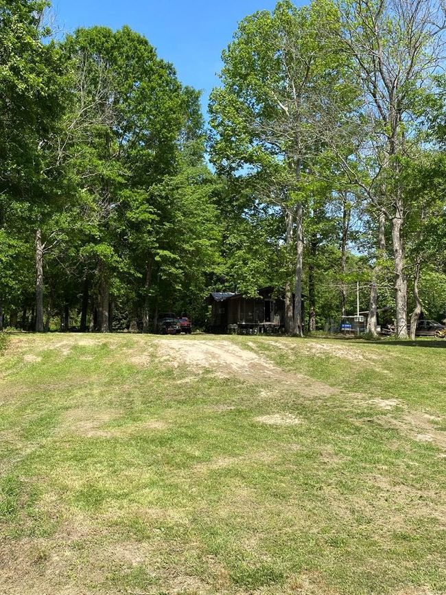 116 Parkside Dr, House other with 2 bedrooms, 1 bathrooms and null parking in Picayune MS | Image 11