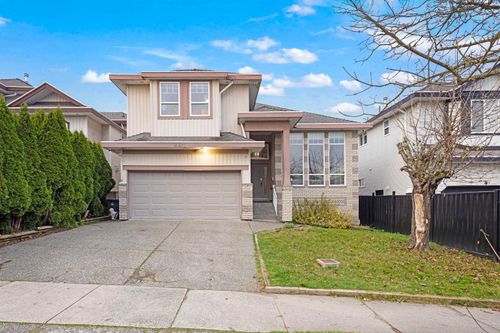 14621 81a Ave, Surrey, BC, V3S9Y4 | Card Image