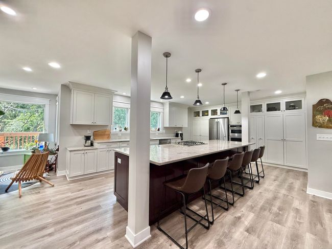 2324 Boulder Ln, House other with 7 bedrooms, 5 bathrooms and null parking in Beloit WI | Image 4