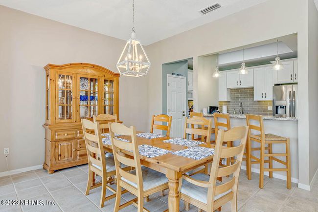 43 Tifton Way N, Condo with 2 bedrooms, 2 bathrooms and null parking in Ponte Vedra Beach FL | Image 13